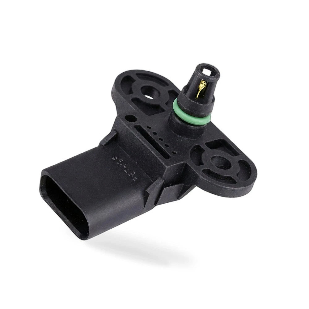 Intake Pressure Sensor for VW Golf Polo Bora Lupo (1998–2006) 036906051C 0261230053