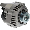 Alternator for GMC K1500 V8 6.5L (1996–1998)