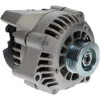 Alternator for GMC K1500 V8 6.5L (1996–1998)