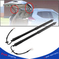 Rear Electric Tailgate Struts for Nissan Rogue (2014–2019)