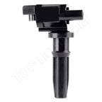 2X Ignition Coil for Hyundai Santa Fe, Kia Optima (2001–2006)