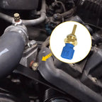 Engine Coolant Temperature Sensor for Nissan Infiniti Mercury (2000–2023)
