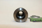 Crankshaft Transfer Shaft for Yamaha Boats/Waverunner 1.8L (2009–2026) 6S5-17572-01-00