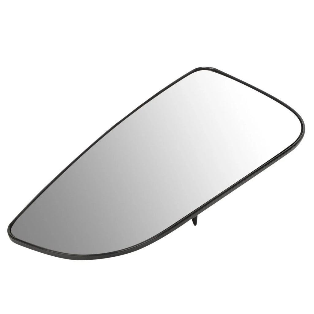 LH Spotter Glass Lens for Ram Truck (2009–2019) 68067731AA