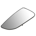 LH Spotter Glass Lens for Ram Truck (2009–2019) 68067731AA