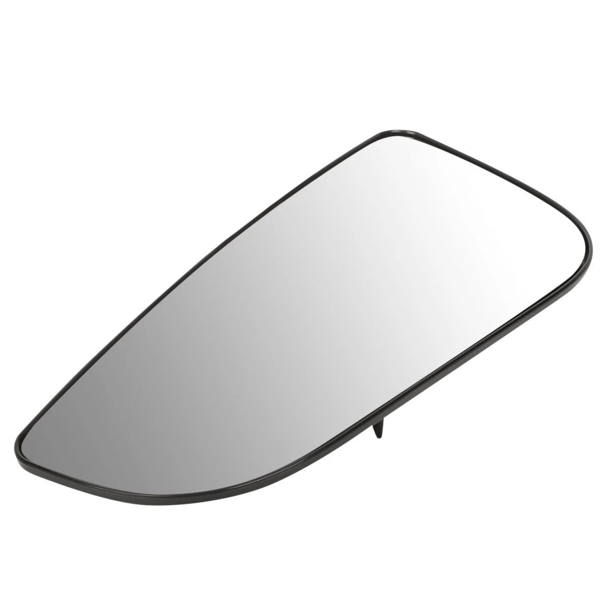 LH Spotter Glass Lens for Ram Truck (2009–2019) 68067731AA