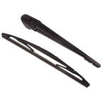 Rear Windshield Wiper Arm with Blade for BMW X5 (2014-2018)