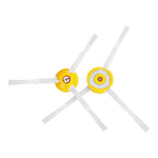 Side Brush Kit for Roomba 800 900 Series (850 860 870 880)
