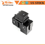 Door Window Switch for Ford F-150 (2009-2013)
