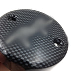 Brake Fluid Reservoir Cap Cover for Honda CBR900RR 929RR 954RR 1000RR (1993–2005)