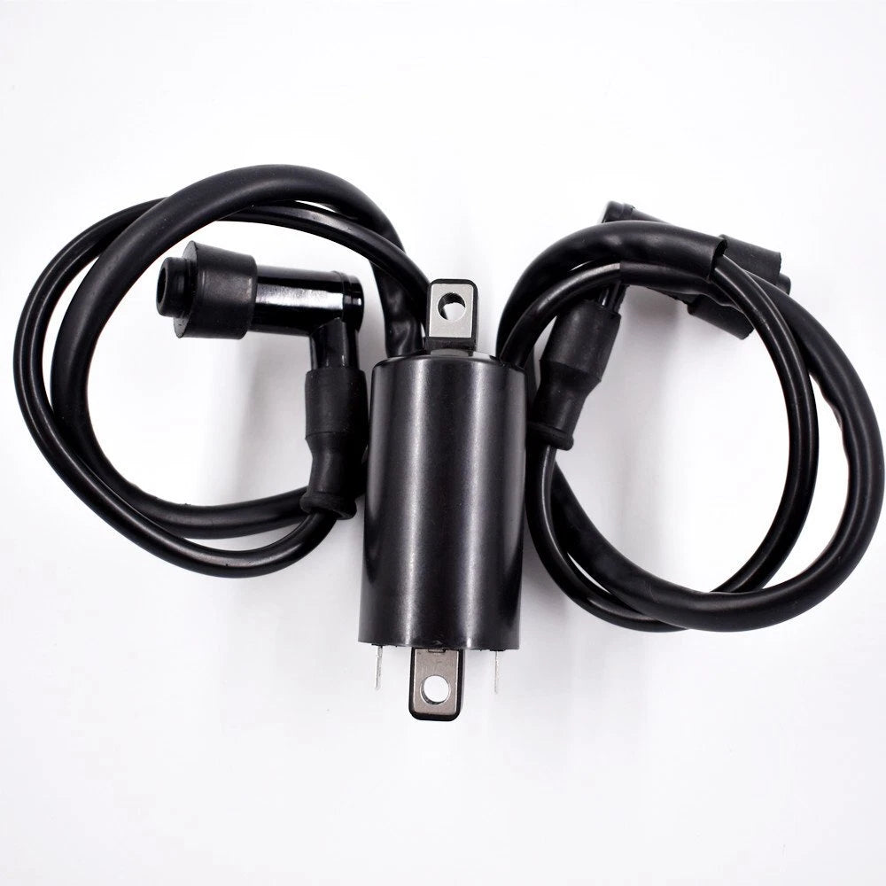 Ignition Coil for Suzuki GSF1200S Bandit (1996–2005)