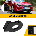 Steering Angle Sensor for Kia Optima (2010–2016) Sonata (2011–2015) 93480-3R000