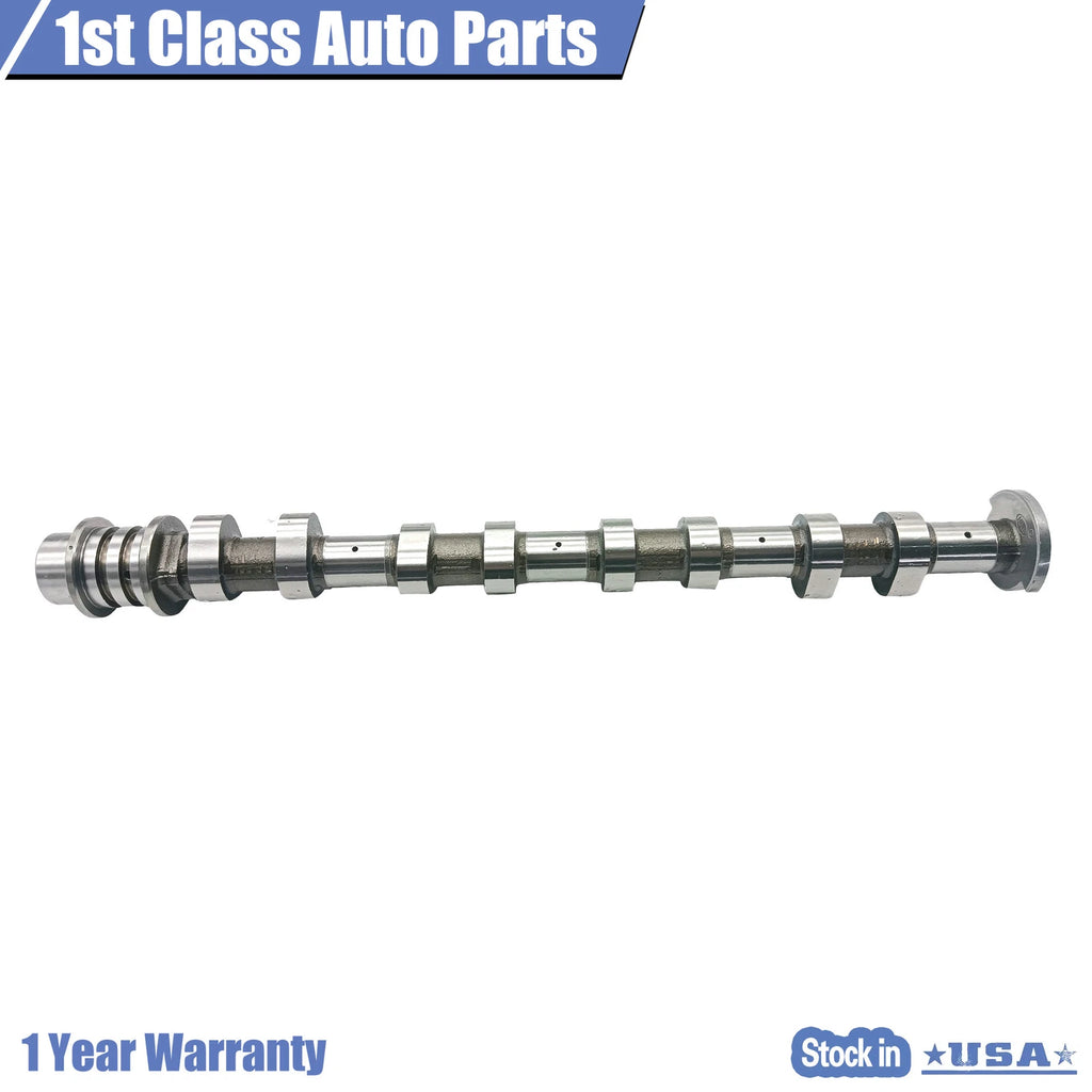 Intake Camshaft 24100-2E000 for Tucson Elantra Forte Soul (2011–2018)