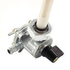 Petcock Fuel Tank Switch Valve for Honda CBR900RR CBR 250 MC22 (1996–1999)