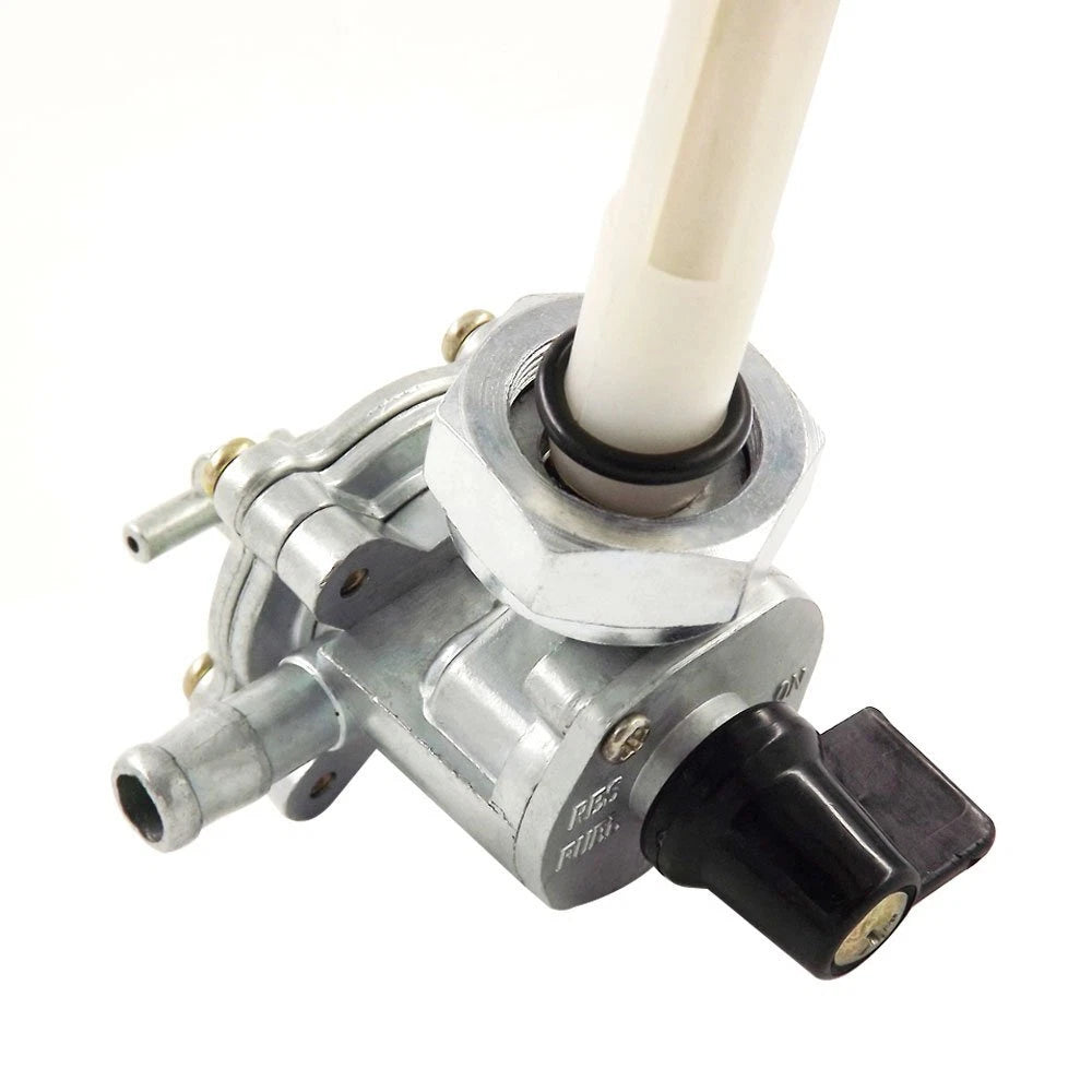Petcock Fuel Tank Switch Valve for Honda CBR900RR CBR 250 MC22 (1996–1999)