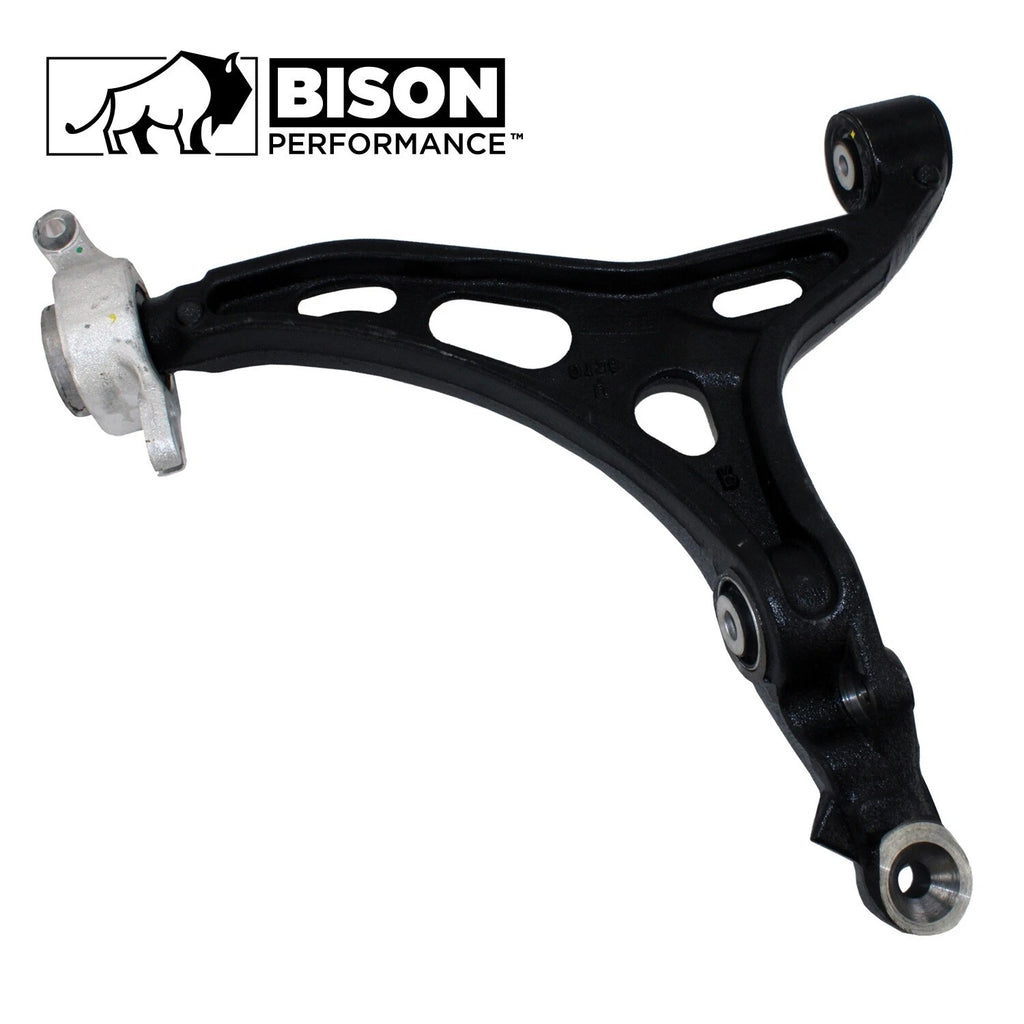 Lower Control Arm for Dodge Jeep (2010–2023)