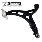 Lower Control Arm for Dodge Jeep (2010–2023)