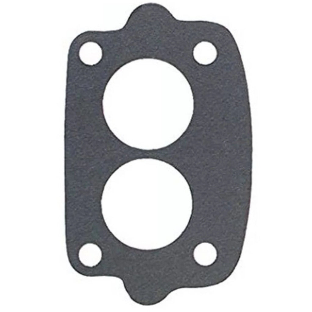 Mercruiser 120 Engine for Mercruiser (1970–1990)
