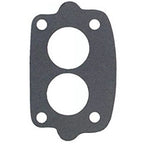 Mercruiser 120 Engine for Mercruiser (1970–1990)