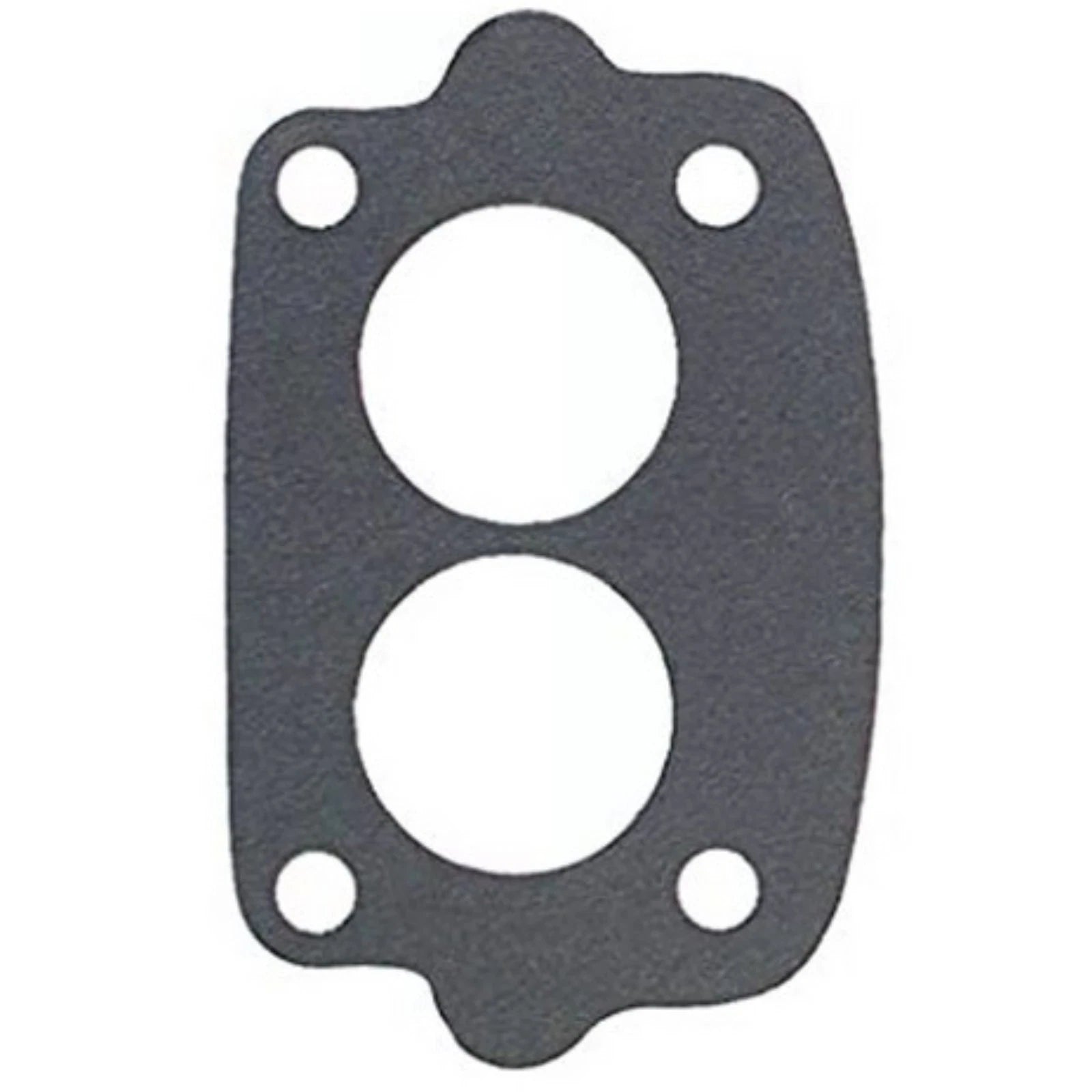 Mercruiser 120 Engine for Mercruiser (1970–1990)
