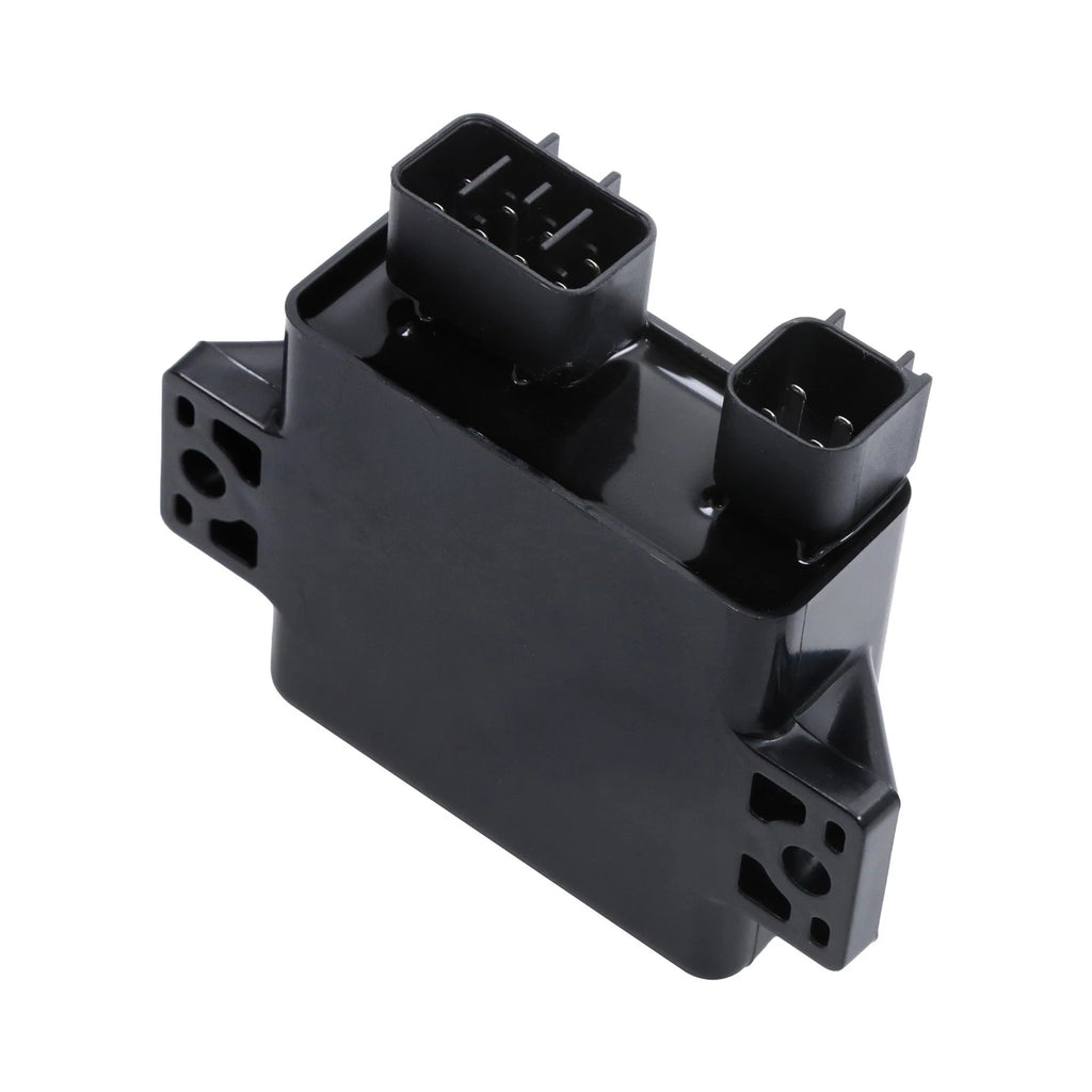 CDI Ignition Igniter for Kawasaki KLX250S KLX250 (2006-2007)