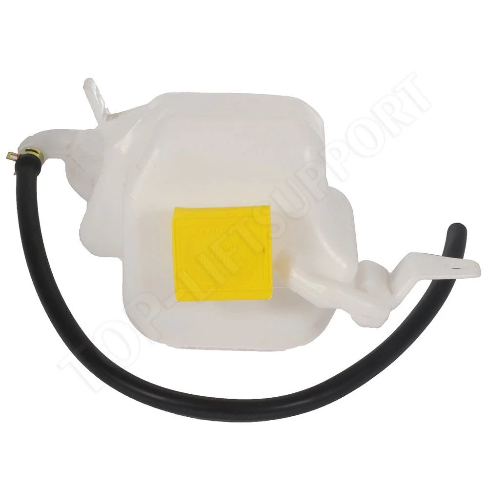 Coolant Overflow Tank for Dodge Caliber (2007–2012)