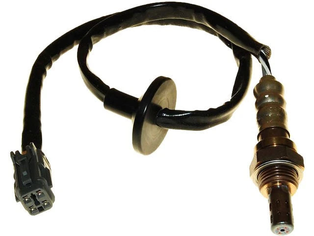 Downstream Oxygen Sensor for Mazda 6 2011–2013 (3.7L V6, KB676SP)