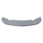 Set of 2 Front Lower Bumper Covers for Cadillac XT5 (2020–2023)
