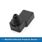 Manifold Absolute Pressure Sensor No. 13627792260 for BMW 3 Series (1998–2006)