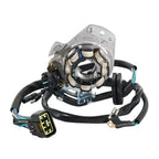 Magneto Generator Stator Coil for Honda CR125 CR125R (2000–2001) 31100-KZ4-J31