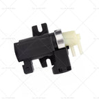 2X Turbo Boost Solenoid Valves for BMW 1 Series (2007–2015) 335i 535i 550i