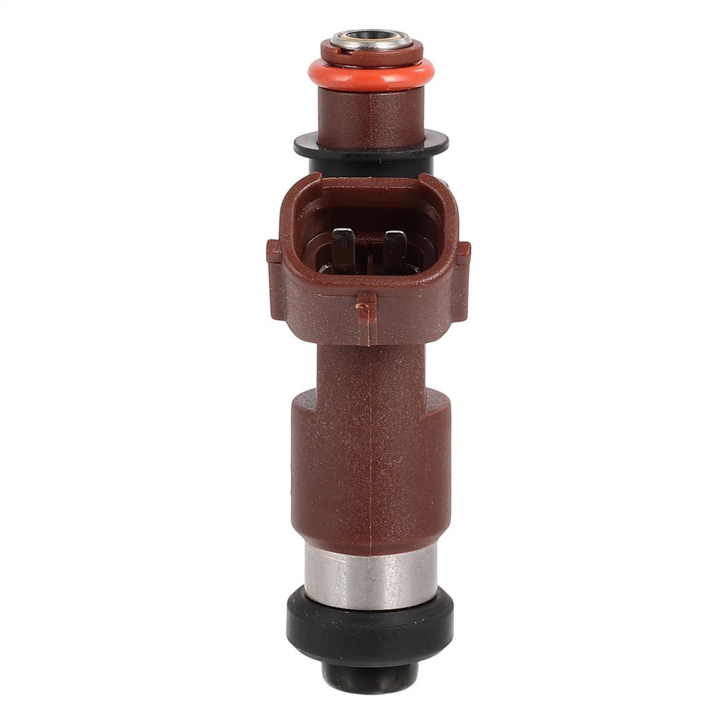 Fuel Injectors for Subaru Outback Legacy 2.5L (2010–2012) Federal Emissions