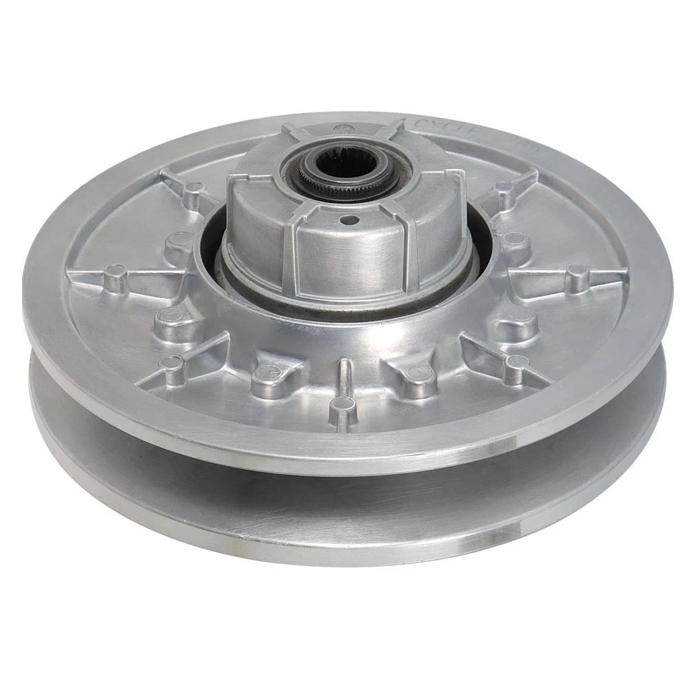 Secondary Driven Clutch for EZGO Gas TXT (1996–2009)