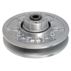 Secondary Driven Clutch for EZGO Gas TXT (1996–2009)