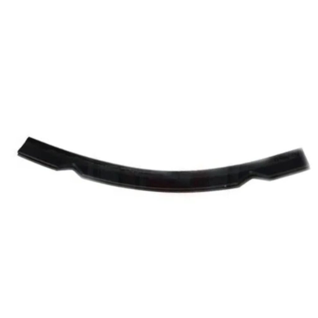 Sealing Strip 847573 for Volvo Penta AD31D-A AD41D TAMD42B KAD42B (Marine)