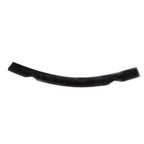Sealing Strip 847573 for Volvo Penta AD31D-A AD41D TAMD42B KAD42B (Marine)