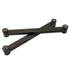 2X Rear Lower Trailing Control Arm Kit for Ford Expedition (1997-2002)