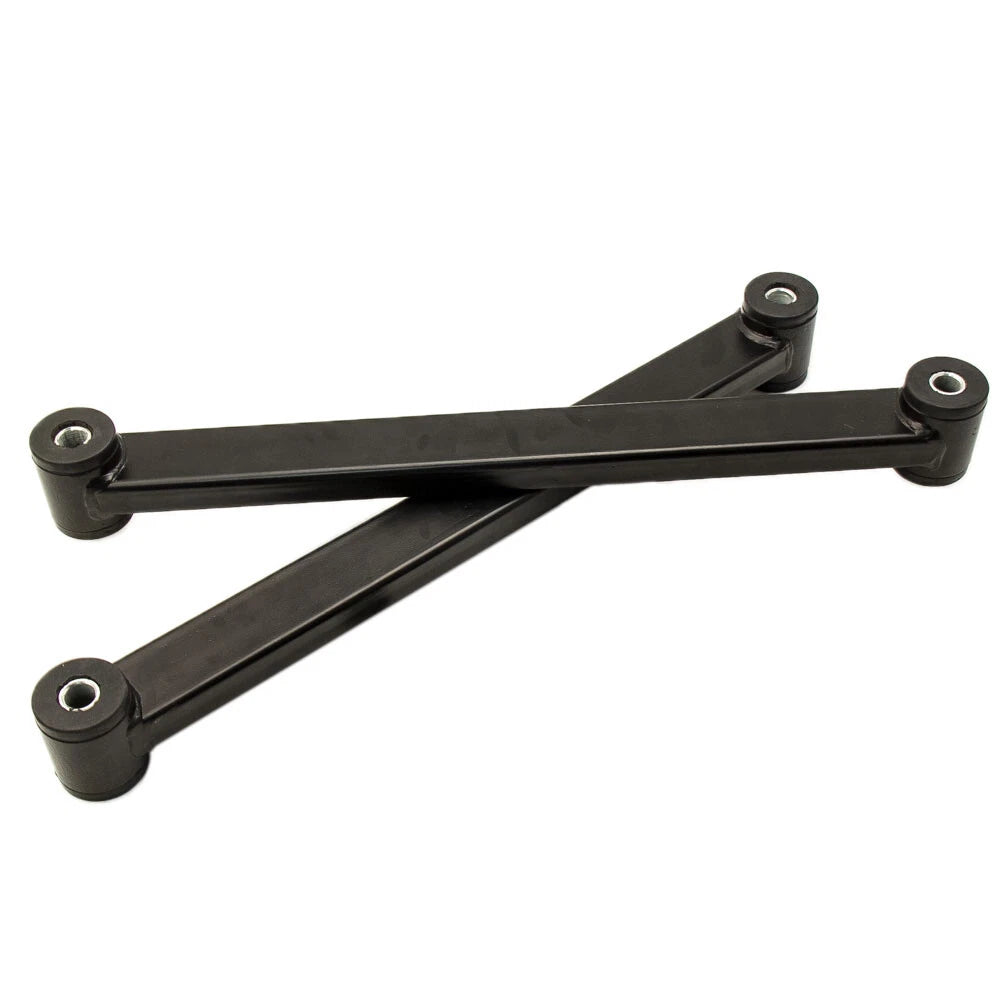 2X Rear Lower Trailing Control Arm Kit for Ford Expedition (1997-2002)