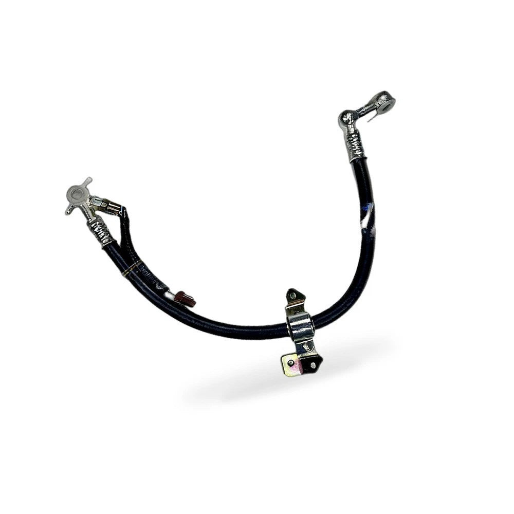 Power Steering High Pressure Hose for Nissan Bluebird Sylphy Tiida (2000–2015)