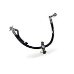 Power Steering High Pressure Hose for Nissan Bluebird Sylphy Tiida (2000–2015)