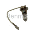 12V 55W Light Bulb for Toyota Forklift (56592-N3070-71)