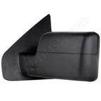 Driver Side View Mirror for Ford F150 (2004–2006) Power Heated LED Signal
