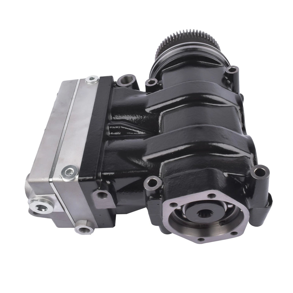Air Compressor for Paccar