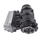 Air Compressor for Paccar