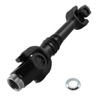 Propeller Drive Shaft Rear for Can-Am Outlander 650 6x6 Pro EFI (2015–2019) 703500862