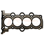 Head Gasket Set for Hyundai Accent Veloster Kia Rio Soul (2012–2016)