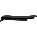 Bumper Bracket for Ram 2500 (2019-2024)