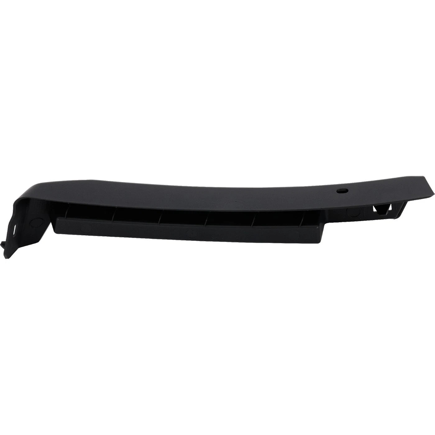Bumper Bracket for Ram 2500 (2019-2024)