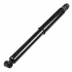 Set of 2 Rear Shock Absorbers for Mazda CX-7 (2007–2009)
