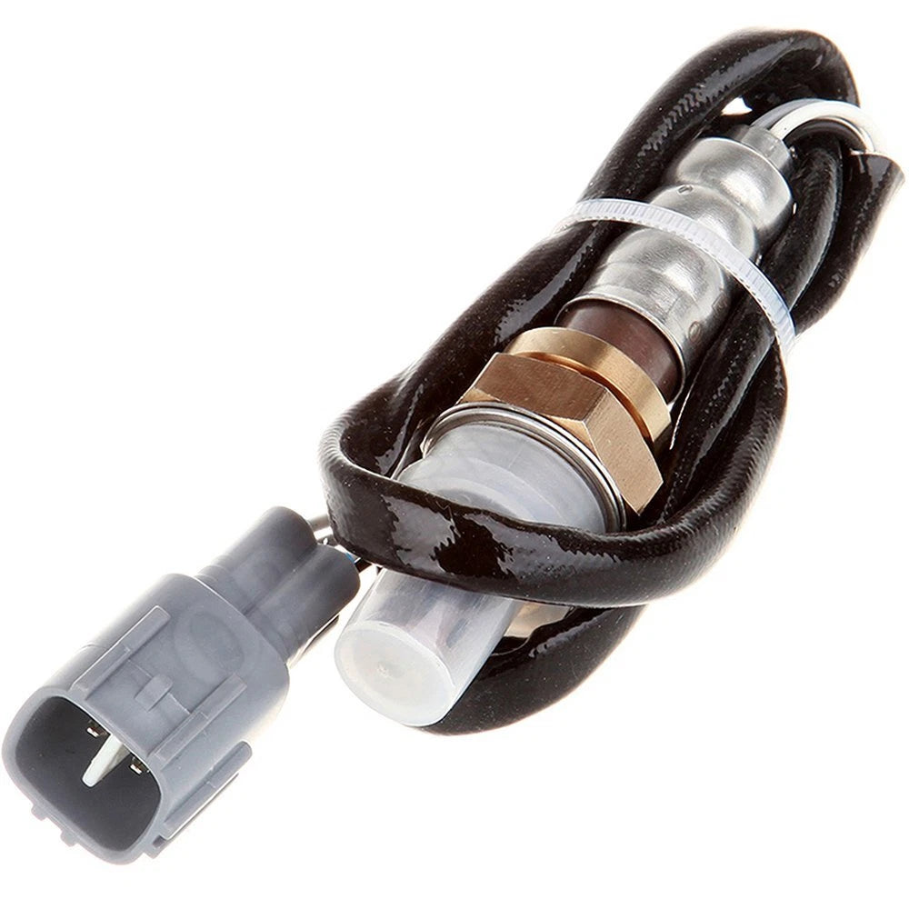 Set of 2 Oxygen Sensors for Toyota Tercel (1995–1996)